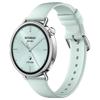 Xiaomi Watch S4 (CN version)