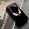 Capas para telemóveis – Para-choques para smartphones