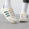 Adidas JH5451 Unisex Lifestyle Skate Shoes