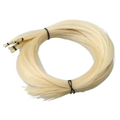 Instrumentos de cuerda – Accesorios para instrumentos de cuerda