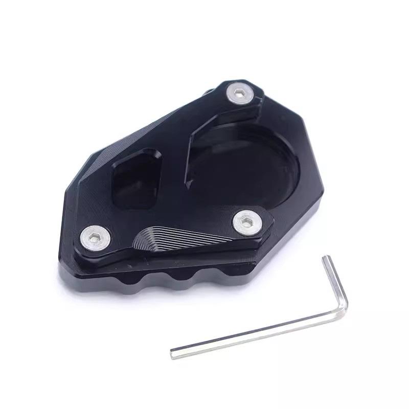 KTM 1050/1090/1190/1290 ADV Side Stand Extension Pad