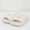 New Balance Slipper Sd6301giv Nbrjfc110i 39