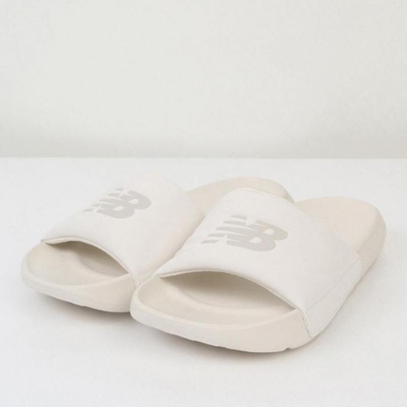 New Balance Slipper Sd6301giv Nbrjfc110i 39
