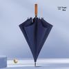 Nanciao Automatic Golf & Business Umbrella