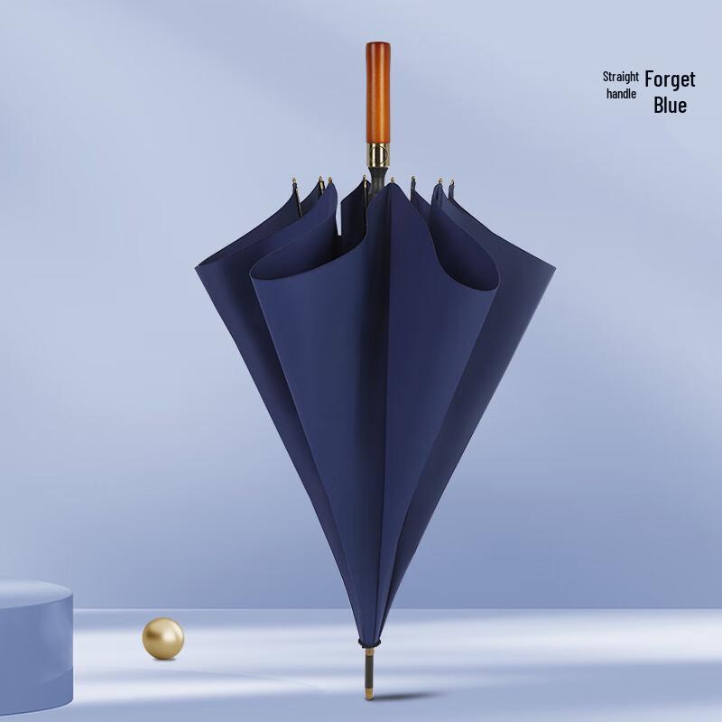 Nanciao Automatic Golf & Business Umbrella