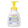 Biore U Foam Body Wash Pump Citrus 600ml