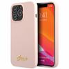 Capas para telemóveis – Para-choques para smartphones