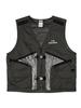 Eider Iconic Uni 3L Lightweight Vest_Dark Khaki