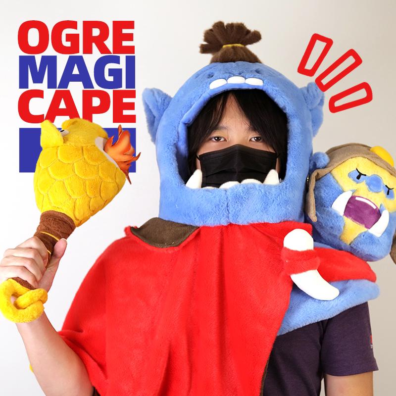 DOTA2 TI2026 CHARME DE PELÚCIA LARGO Bonecos de Pelúcia The International Mercadoria de Jogo Boneco de Algodão Halloween Cosplay Brinquedos de Animais Presentes
