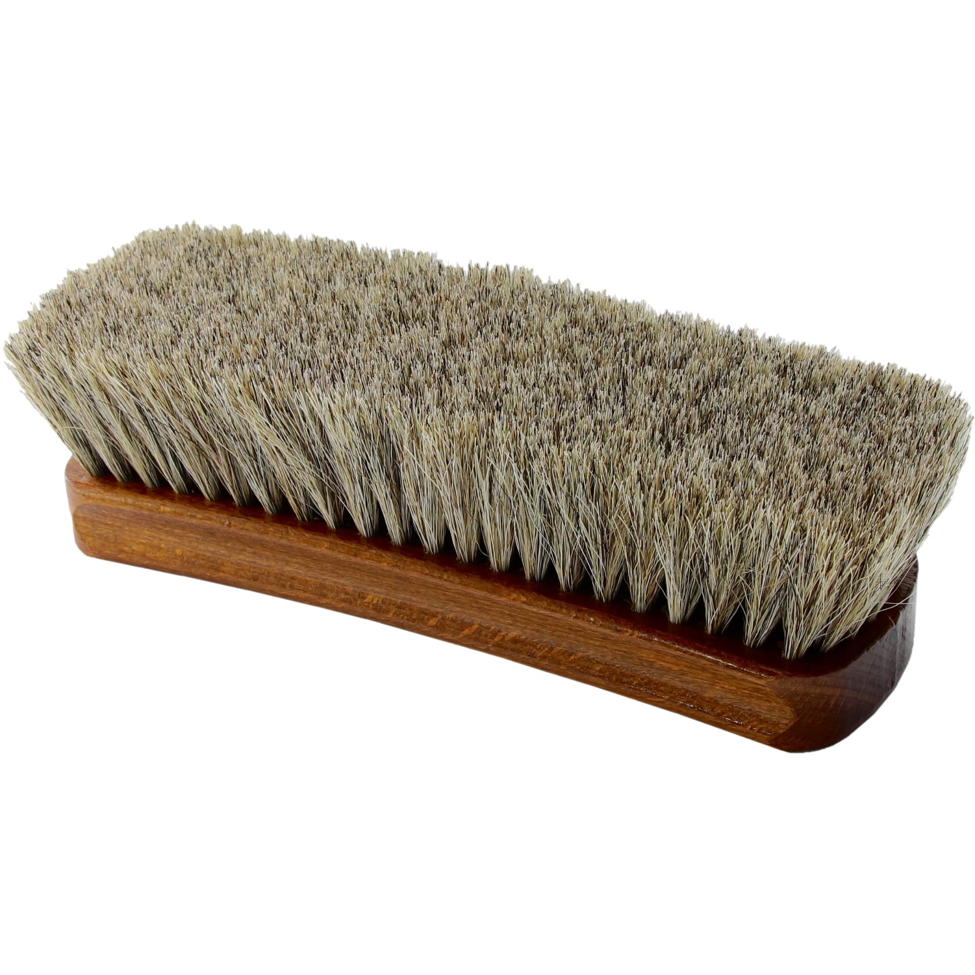 

[Columbus] columbus German brush 2 GMBR2