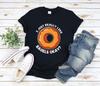 Bagel and Kids Tshirt, Bagel Lover and Kids Tshirt, Foodie and Kids Tshirt, Food Lover Gift, I Just Really Like Bagels Okay, Bagel T and Kids Tshirt