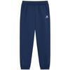 Kids' Air Layer Comfy Long Pants