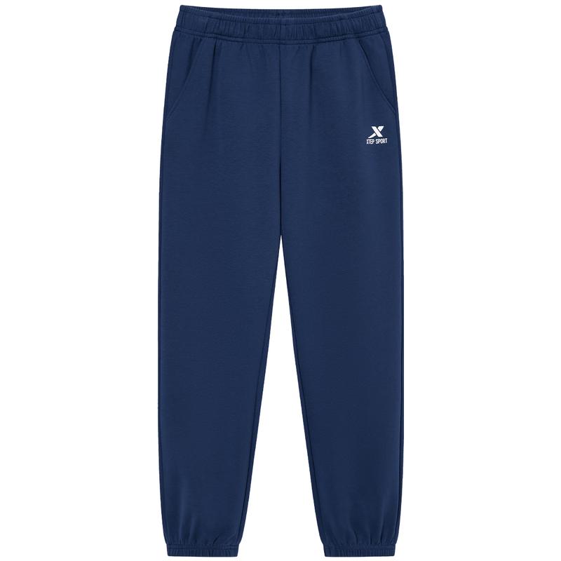 Xtep Kids  Air Layer Comfy Long Pants 130