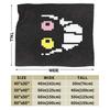 Deltarune Game Plush Blanket Kids  Flannel Bedding Throws For Couch Bed Warm Design Quality Bedspread Birthday Gift