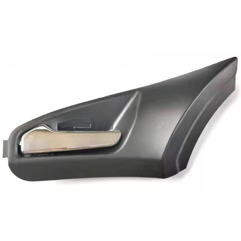 Front Rear Left Right Interior Door Handle Assembly for Chery A3 Old Front Left