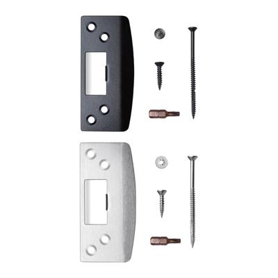 Serrature e ferramenta per porte – Chiavistelli e serrature da incasso
