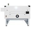 Automatic Focusing CO2 Laser Engraving Machine CNC Cutting Machine for Wood Metal