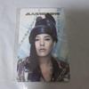 [USED] BIGBANG G-DRAGON ALIVE CD Jiyong Album Korea