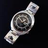 Used Beautiful condition SEIKO 5 SPORTS (6119-8310) working condition