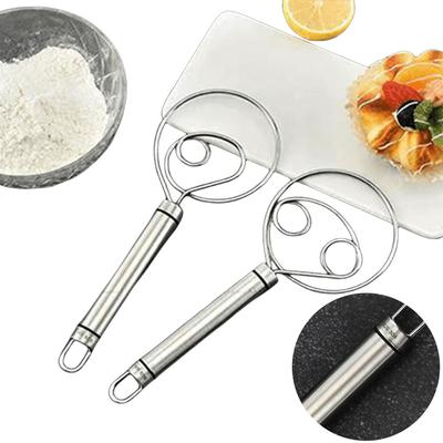 Bar Aksesuarları – Kokteyl Çalkalayıcılar