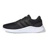 Adidas Neo Lite Racer 2.0 'Black Grey White' EG3278