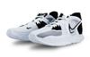 Nike Kyrie 5 Low Ep White DJ6014-102
