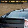 Rear Windshield Wiper Set for Toyota Arm Blade Prius 2003-2009 85241-47010