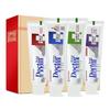 Ya Boshi Multi-Effect Toothpaste 4-Pack
