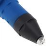 Electric Rivet Gun Adapters Multi-function Riveting Tool Cordless Nut Gun Electric Drill Adapter
