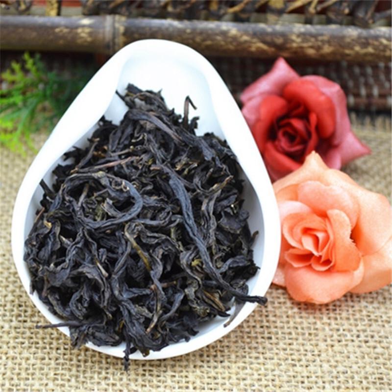 tea bolsa bin