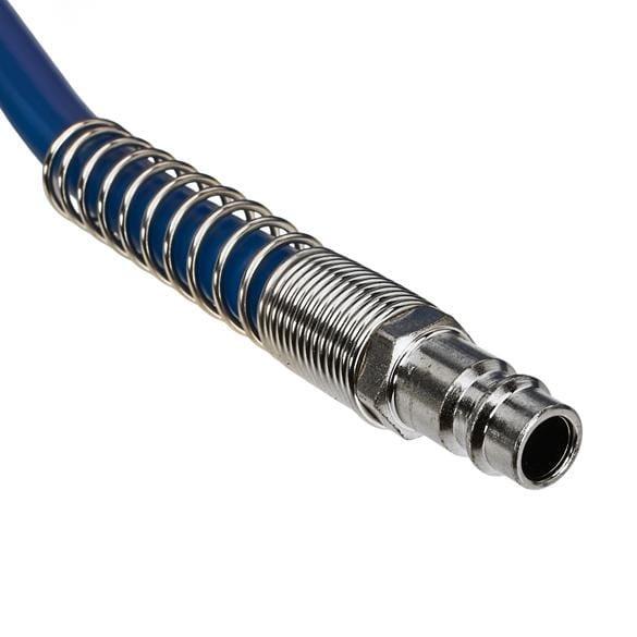 Wąż pneumatyczny 5x8mm 5m KD674