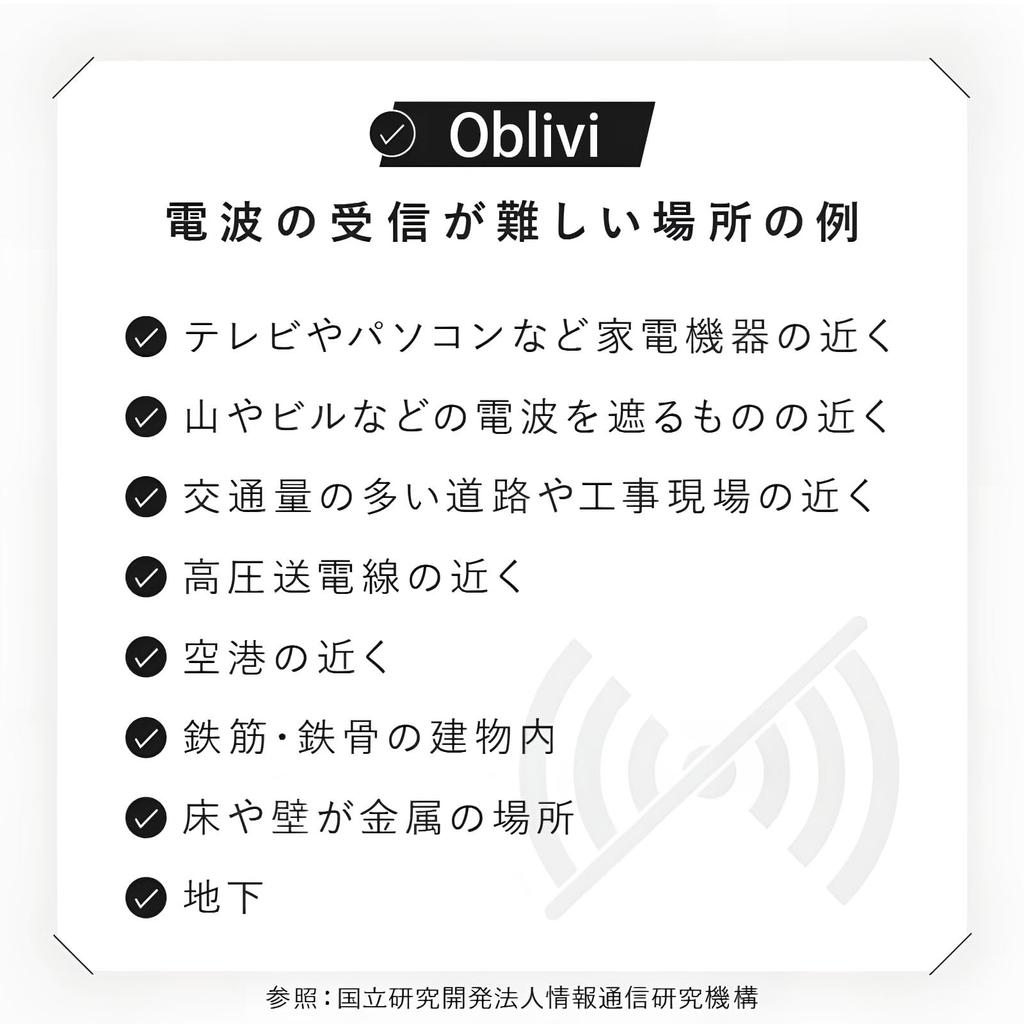 Wall Continuous Second Wall Hanging Room Large Easy To 30cm [Oblivi] Clock, Radio-Controlled Clock, Stylish, Scandinavian, Hand, Quiet, Clock, Clock,