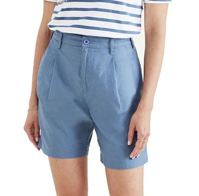 Dockers Falten Original Shorts