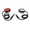 High Temperature High Pressure Steam Cleaner Air Conditioner Kitchen Grease Cleaner US Plug 110V