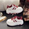 Scarpe da donna – Sneakers