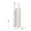 Philips HX2491 S5 Sonic Electric Toothbrush CN plug (adapter included)