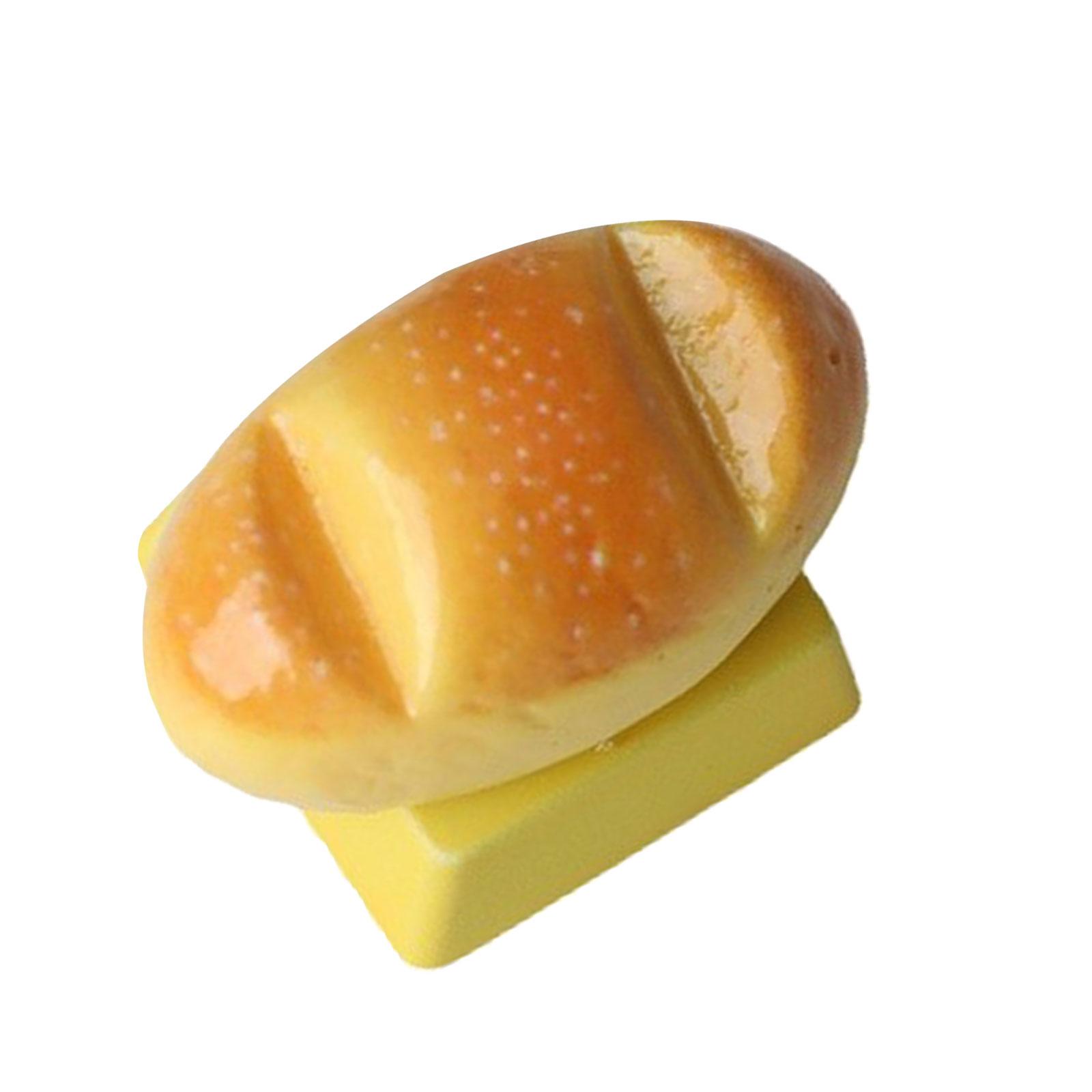 

Уникальный ручной работы 3D мультяшный полимерный кейкап ESC кейкап для механических клавиатур с переключателями MX добавляет стиль в настройку клавиатуры E