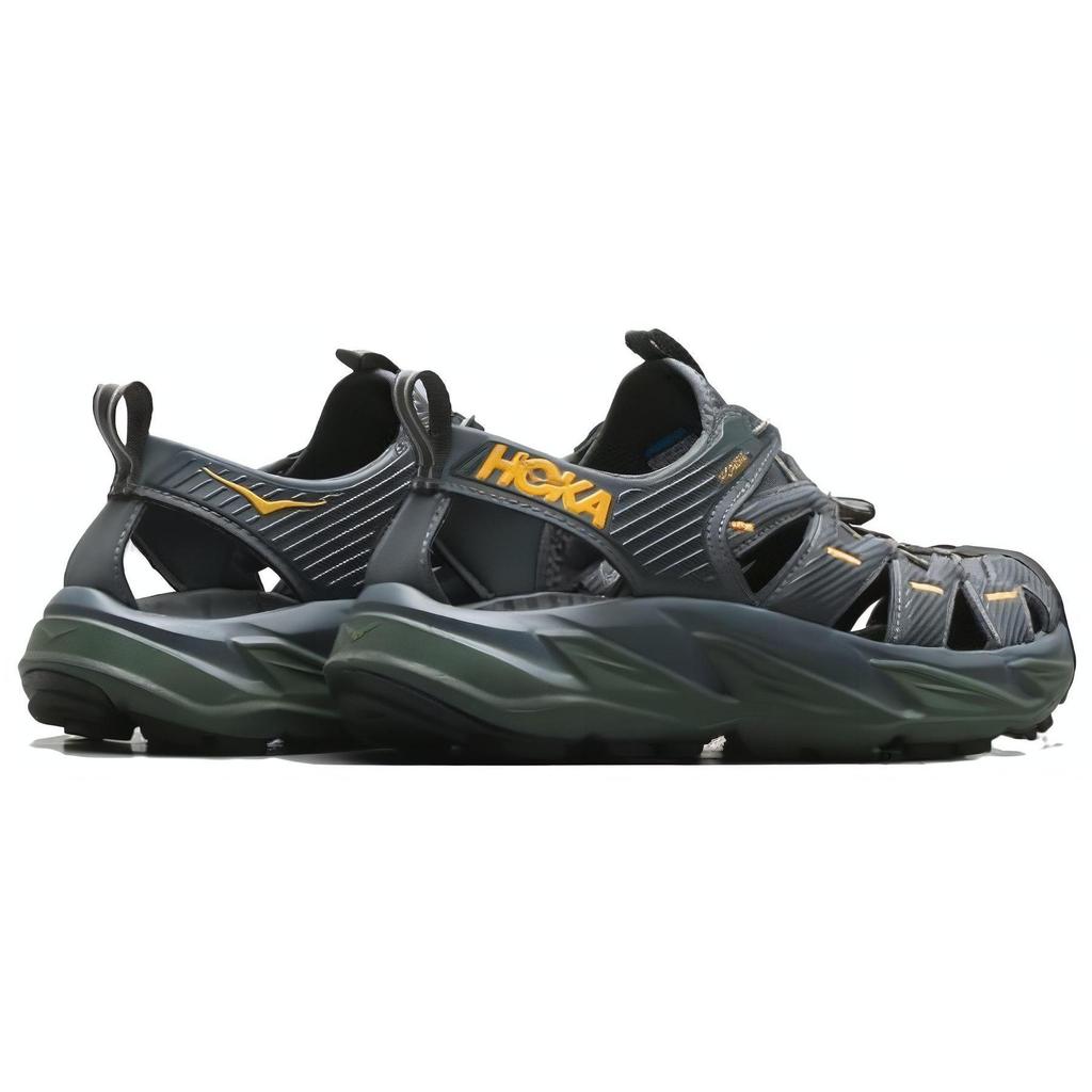 HOKA One One Hopara 'Dark Shadow' 1106534-CTHY