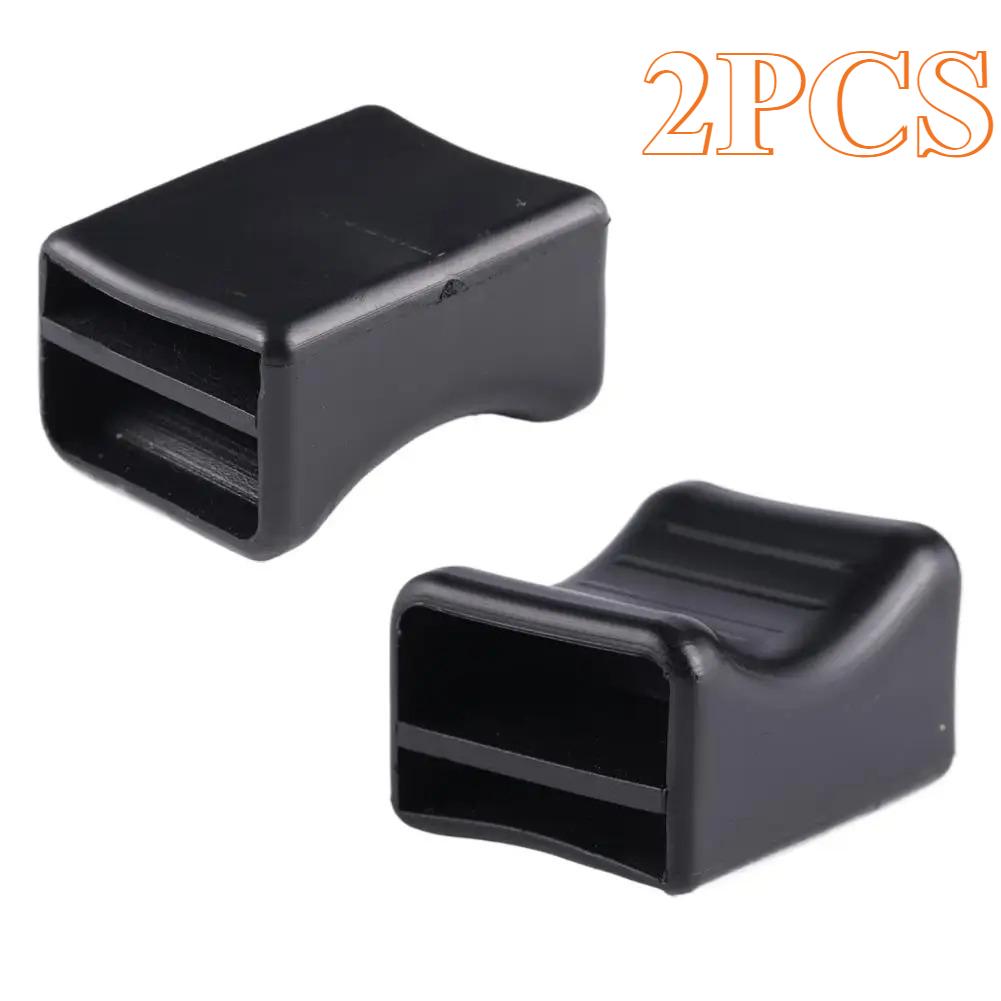 Bicycle Frame Steel Ring Protection Pad Roof Rack Bike Wheel Adapter Straps with Cushion for Thule 599 598 591 568 564 561 532