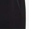 The North Face Women S Alta pantS Black Np6nr34a