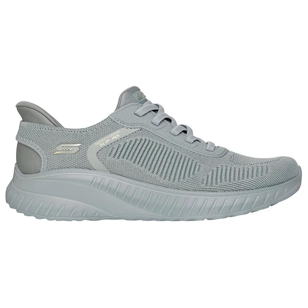 Skechers Sneakers Bobs Squad Chaos