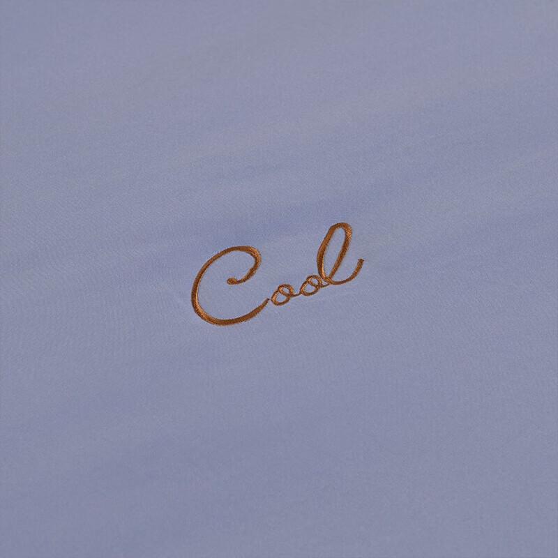 Faunen FN-B6067 Cooling Tencel Quilt