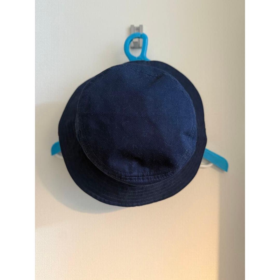 Used KITH bucket hat