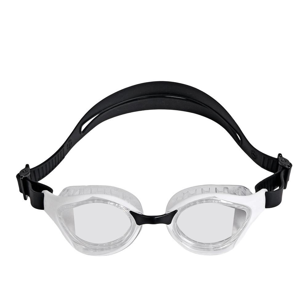 Arena Air Bold Swipe Schwimmbrille