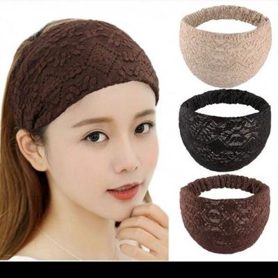 Mno Dámska čiapka pre stredne vekové ženy, Kuchynská mäkká kapucňa, Kuchynská čelenka na umývanie vlasov