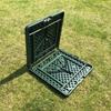 OEING Portable Outdoor Folding Table
