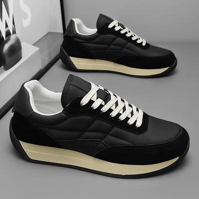 Scarpe da uomo – Sneakers