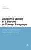 The Issues and Challenges Facing ESLEFL Academic Writers In Higher Education Contexts Book