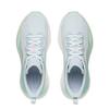 Li Ning Leisurely 2 Low top Running Shoes Women's Rural Blue ARSW040-3