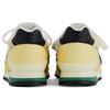 New New Balance 996 MiUSA Sulphur Forest Green U996TD